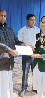 Annual Prize Distribution Day 2019-20 31.jpg